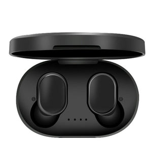 A6S Airdot Wireless Bluetooth Headphones
