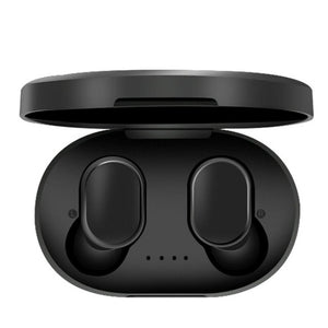 A6S Airdot Wireless Bluetooth Headphones