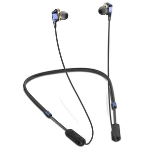 ALWUP G01 Bluetooth Wireless Headphones