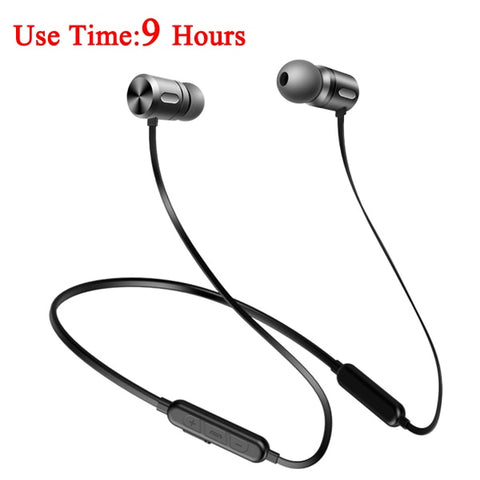Image of CBAOOO C10 Wireless Headphones