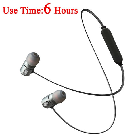 Image of CBAOOO C10 Wireless Headphones