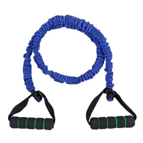 Image of Long Resistance Tube