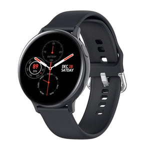 LEMFO S20 ECG Smart Watch