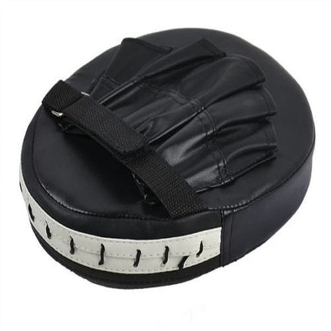 Image of Hand Target Boxing Glove Pads