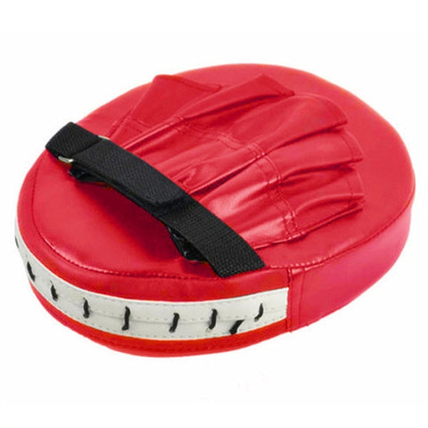 Image of Hand Target Boxing Glove Pads