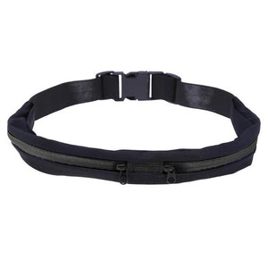 Running Waist Bag
