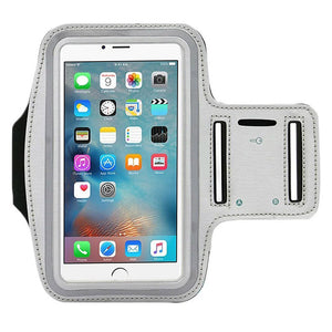 Phone Pouch Armband