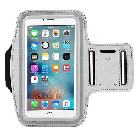 Image of Phone Pouch Armband